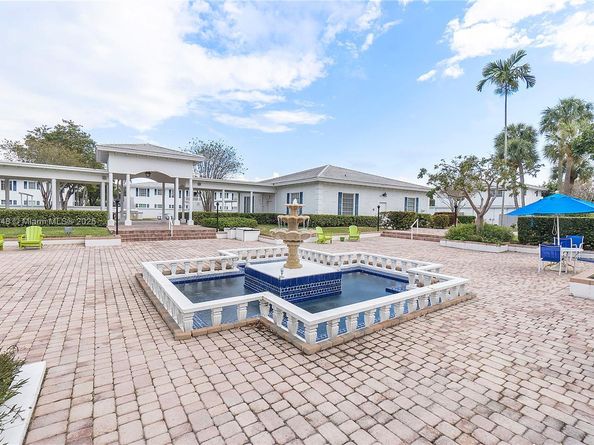 2180 NE 67th St 728, Fort Lauderdale FL 33308