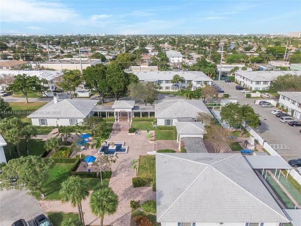 2180 NE 67th St 728, Fort Lauderdale FL 33308