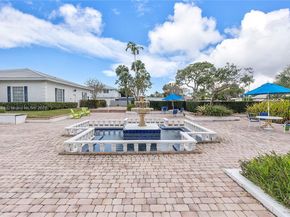 2180 NE 67th St 728, Fort Lauderdale FL 33308