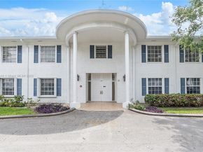 2180 NE 67th St 728, Fort Lauderdale FL 33308