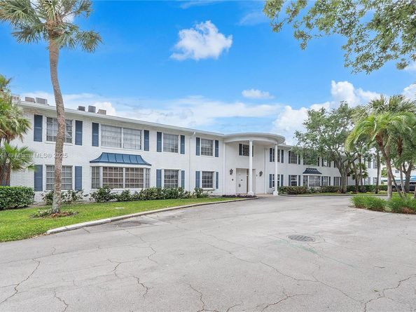 2180 NE 67th St 728, Fort Lauderdale FL 33308