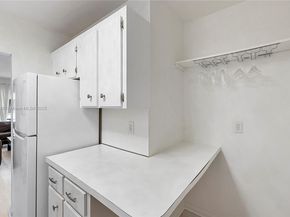 2180 NE 67th St 728, Fort Lauderdale FL 33308