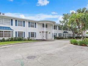 2180 NE 67th St 728, Fort Lauderdale FL 33308