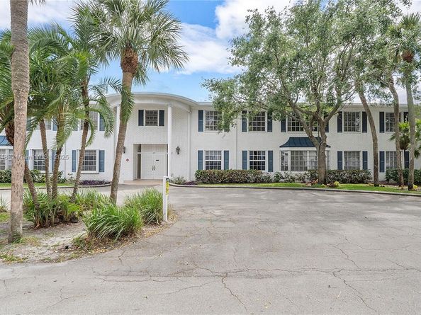 2180 NE 67th St 728, Fort Lauderdale FL 33308