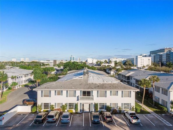 2180 NE 67th St 728, Fort Lauderdale FL 33308