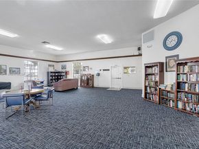 2180 NE 67th St 728, Fort Lauderdale FL 33308