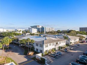 2180 NE 67th St 728, Fort Lauderdale FL 33308