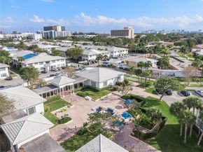 2180 NE 67th St 728, Fort Lauderdale FL 33308