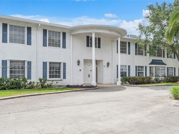 2180 NE 67th St 728, Fort Lauderdale FL 33308