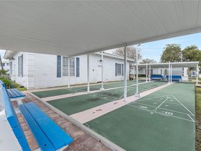 2180 NE 67th St 728, Fort Lauderdale FL 33308