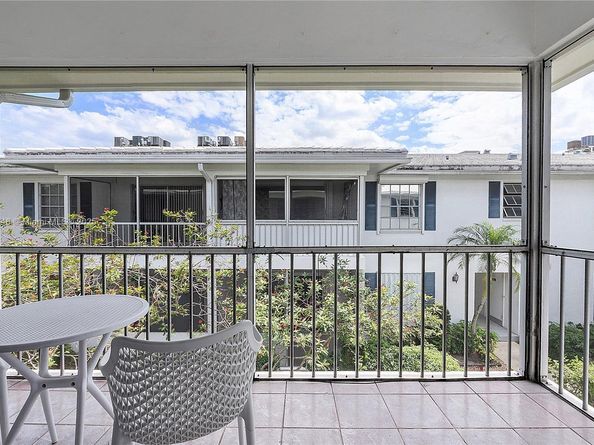 2180 NE 67th St 728, Fort Lauderdale FL 33308