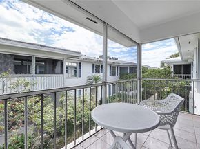 2180 NE 67th St 728, Fort Lauderdale FL 33308