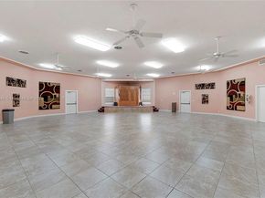 2180 NE 67th St 728, Fort Lauderdale FL 33308