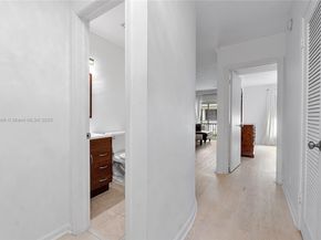 2180 NE 67th St 728, Fort Lauderdale FL 33308
