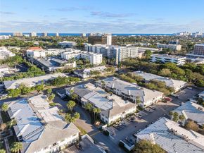 2180 NE 67th St 728, Fort Lauderdale FL 33308