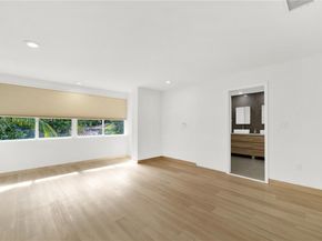 1769 Wa Kee Na Dr, Miami FL 33133