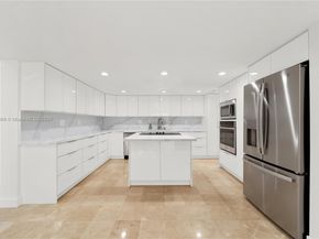 1769 Wa Kee Na Dr, Miami FL 33133