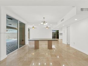 1769 Wa Kee Na Dr, Miami FL 33133