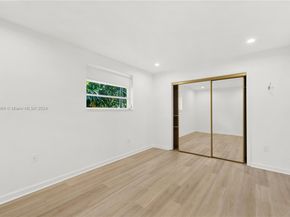 1769 Wa Kee Na Dr, Miami FL 33133