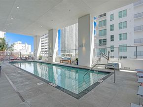 227 NE 2nd St 1610, Miami FL 33132
