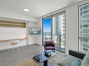227 NE 2nd St 1610, Miami FL 33132