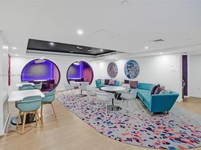 227 NE 2nd St 1610, Miami FL 33132