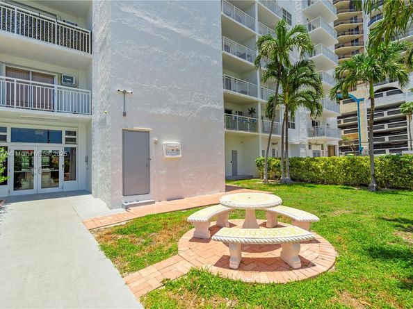 200 S Birch Rd 1212, Fort Lauderdale FL 33316