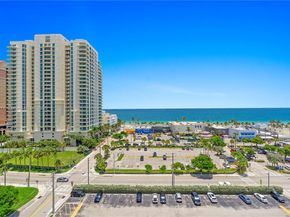 200 S Birch Rd 1212, Fort Lauderdale FL 33316