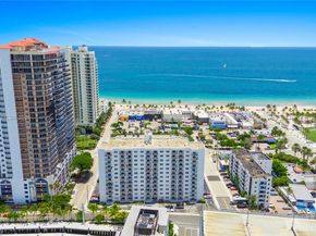 200 S Birch Rd 1212, Fort Lauderdale FL 33316