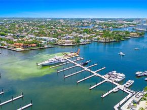 200 S Birch Rd 1212, Fort Lauderdale FL 33316
