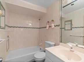 200 S Birch Rd 1212, Fort Lauderdale FL 33316
