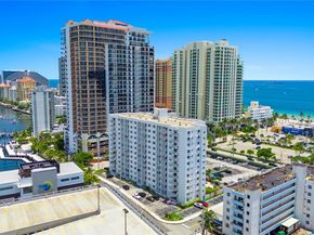 200 S Birch Rd 1212, Fort Lauderdale FL 33316