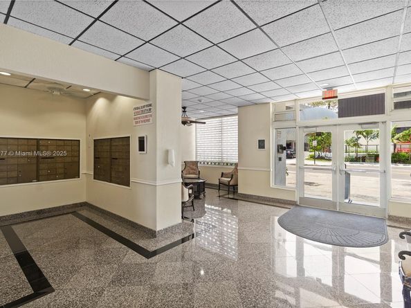200 S Birch Rd 1212, Fort Lauderdale FL 33316