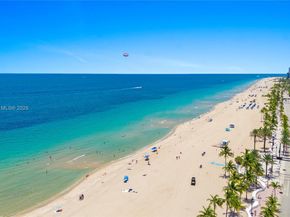 200 S Birch Rd 1212, Fort Lauderdale FL 33316