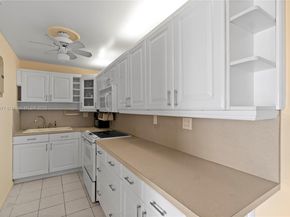 200 S Birch Rd 1212, Fort Lauderdale FL 33316