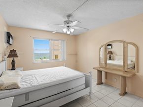 200 S Birch Rd 1212, Fort Lauderdale FL 33316