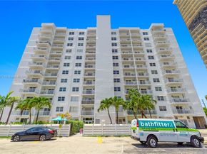 200 S Birch Rd 1212, Fort Lauderdale FL 33316