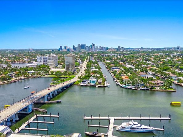 200 S Birch Rd 1212, Fort Lauderdale FL 33316