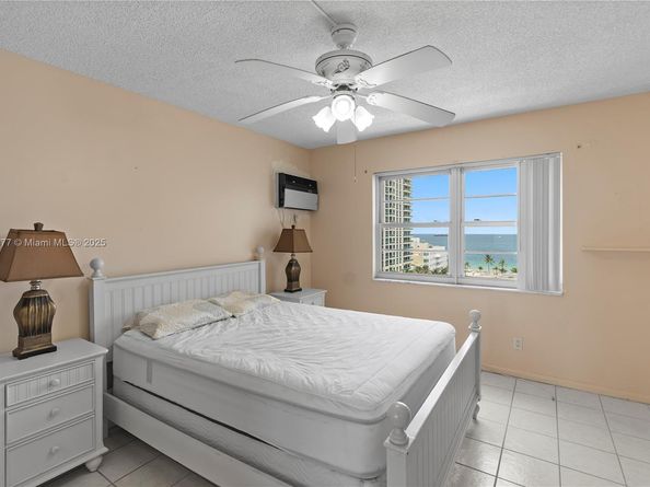 200 S Birch Rd 1212, Fort Lauderdale FL 33316