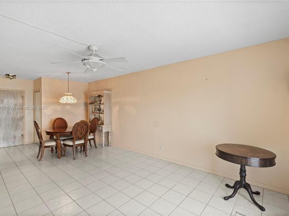 200 S Birch Rd 1212, Fort Lauderdale FL 33316