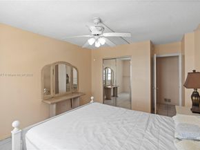 200 S Birch Rd 1212, Fort Lauderdale FL 33316