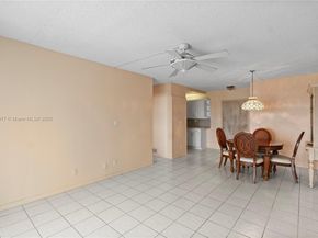 200 S Birch Rd 1212, Fort Lauderdale FL 33316