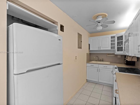 200 S Birch Rd 1212, Fort Lauderdale FL 33316