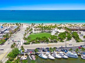 200 S Birch Rd 1212, Fort Lauderdale FL 33316
