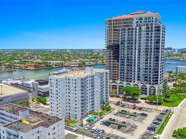 200 S Birch Rd 1212, Fort Lauderdale FL 33316