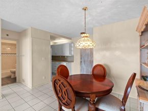 200 S Birch Rd 1212, Fort Lauderdale FL 33316