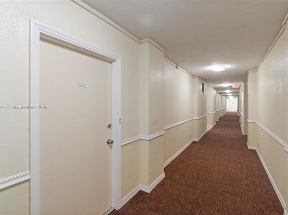 200 S Birch Rd 1212, Fort Lauderdale FL 33316