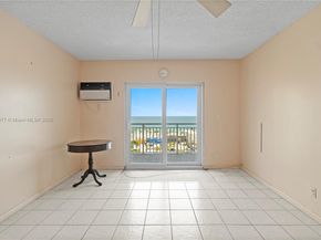 200 S Birch Rd 1212, Fort Lauderdale FL 33316