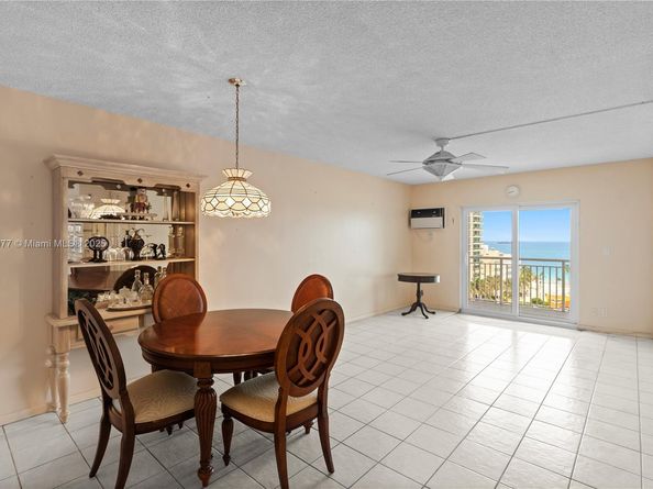200 S Birch Rd 1212, Fort Lauderdale FL 33316