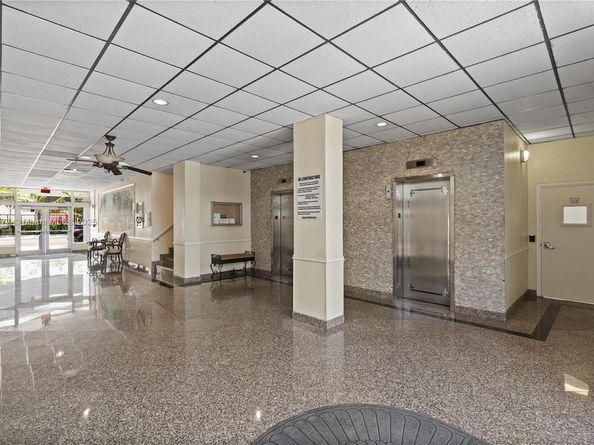 200 S Birch Rd 1212, Fort Lauderdale FL 33316